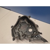 Кронштейн стеклоподъемника передней правой двери Seat Ibiza 2008-2017 6J4867436