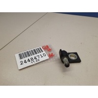 Петля двери правая верхняя Audi Q3 8U 2012-2018 8X4833408B