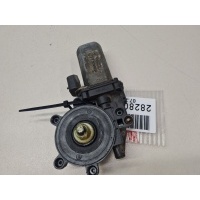 Моторчик стеклоподъёмника задний правый Maserati Quattroporte 5 2003-2012 84934500