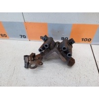 Катушка зажигания Hyundai Getz TB 2003 2730122600