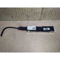 Усилитель антенны Audi A6 C7 2011 4G9035225D