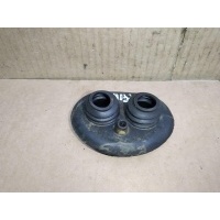 Уплотнитель Audi A6 C7 2011 4H0819699D