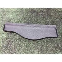 коврик VW Touareg 2002-2010 2005 7L6858165A