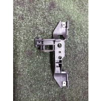 кронштейн (сопут. товар) VW Touareg 2002-2010 2005 7L6863843