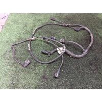 проводка (коса) VW Touareg 2002-2010 2005 7L6971104C