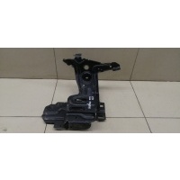 Кронштейн передней панели FORD Transit 2014> 2125671