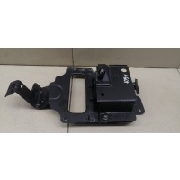 Кронштейн блока управления двигателем FORD Transit 2014> 1780540