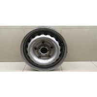 Диск колесный железо FORD Transit 2014> 1763871