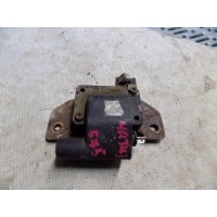 Катушка зажигания DAEWOO Matiz 2001-2015 96320818