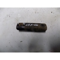 Направляющая двери сдвижной FORD Transit 2006-2013 4520973