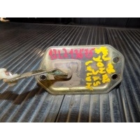 Замок багажника DAEWOO Matiz 2001-2015 96562651