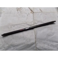 Уплотнитель (внутри) DAEWOO Matiz 2001-2015 96316087