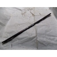 Уплотнитель (внутри) DAEWOO Matiz 2001-2015 96316080