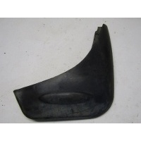 Брызговик задний правый DAEWOO Matiz 2001-2015 96562712