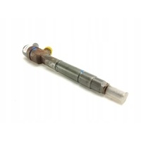Форсунки bosch мерседес w168 1.7 cdi 0445110015