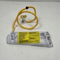 Hyundai тусон ii подушка airbag сиденья левая