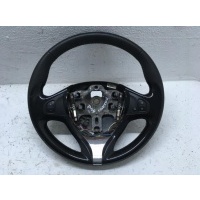 Руль multi renault captur i 484006599r eu