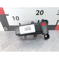 Ручка двери внутренняя задняя правая Mazda 5 CR (2005-2010) 2005 ,C23572330B02
