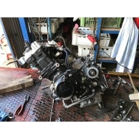 Suzuki gsx - s1000 suzuki gsx1000s двигатель гарантия