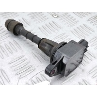 Катушка зажигания Nissan Micra K12 (2002-2010) 2005 AIC6207J,22448AX001