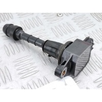 Катушка зажигания Nissan Micra K12 (2002-2010) 2005 AIC6207J,22448AX001