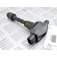 Катушка зажигания Nissan Micra K12 (2002-2010) 2005 AIC6207J,22448AX001