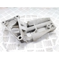 Кронштейн двигателя (лапа крепления) Nissan Micra K12 (2003-2010) 2005 11232AX600