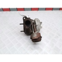 Турбина Volkswagen Passat 5 (1996-2000) 1999 ,028145702HX