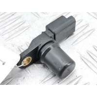 Датчик распредвала Renault Scenic 2 (2003-2009) 2004  8200033686,8200285798