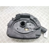 Корпус воздушного фильтра Volkswagen Polo 3 (1994-2002) 1999 030129611AB