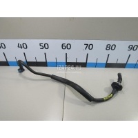 Трубка вакуумная Mazda Mazda 3 (BL) (2009 - 2013) L3BM20370