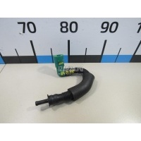 Трубка топливная Mazda Mazda 3 (BL) (2009 - 2013) B39D4251XB