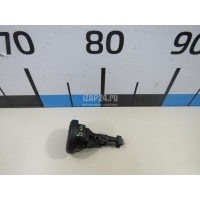 Заглушка Mazda Mazda 3 (BL) (2009 - 2013) BBM366149A