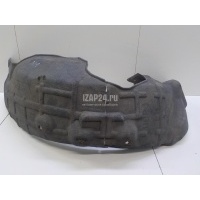 Локер задний левый Mazda Mazda 3 (BL) (2009 - 2013) BBP3561J1C