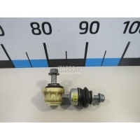Стойка заднего стабилизатора Mazda Mazda 3 (BL) (2009 - 2013) B37F28170A
