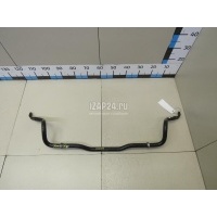 Стабилизатор передний Mazda Mazda 3 (BL) (2009 - 2013) B39D34151A