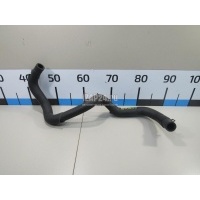 Патрубок Mazda Mazda 3 (BL) (2009 - 2013) L3CE1554YA