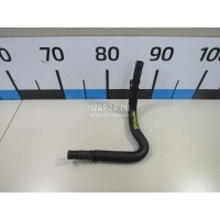 Патрубок Mazda Mazda 3 (BL) (2009 - 2013) L33X13680A