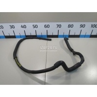 Шланг системы охлаждения Mazda Mazda 3 (BL) (2009 - 2013) L3CE15380A