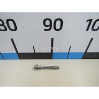 Болт Mazda Mazda 3 (BL) (2009 - 2013) 9XF001157L