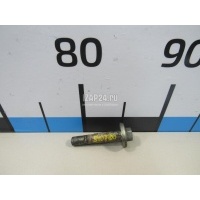 Болт Mazda Mazda 3 (BL) (2009 - 2013) 9XG064877L