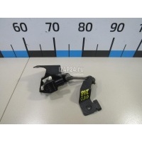 Датчик регулировки дорож. просвета Mazda Mazda 3 (BL) (2009 - 2013) BBP35122YA