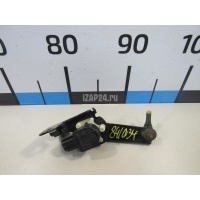 Датчик регулировки дорож. просвета Mazda Mazda 3 (BL) (2009 - 2013) BBP35121Y
