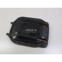 Крышка фары VAG EOS (2006 - 2015) 7L6941608