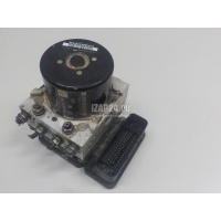 Блок ABS (насос) VAG EOS (2006 - 2015) 1K0614517BJBEF