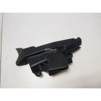 Пыльник (кузов внутри) Mercedes Benz GLK-Class X204 (2008 - 2015) 2047231908