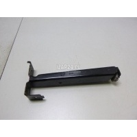 Кронштейн защиты картера Mercedes Benz GLK-Class X204 (2008 - 2015) 2045240940