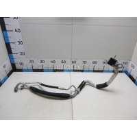 Трубка кондиционера Mercedes Benz GLK-Class X204 (2008 - 2015) 2048301015