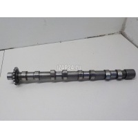 Распредвал впускной Land Rover XF (2007 - 2015) LR021913