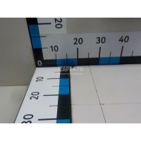 Крепеж Land Rover XF (2007 - 2015) LR013332